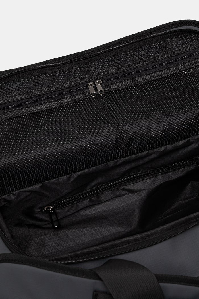 Torba męska RS26-TPM601