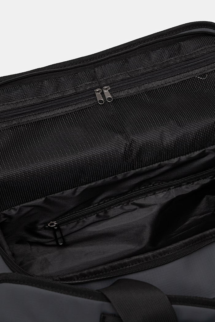 Torba męska RS26-TPM601