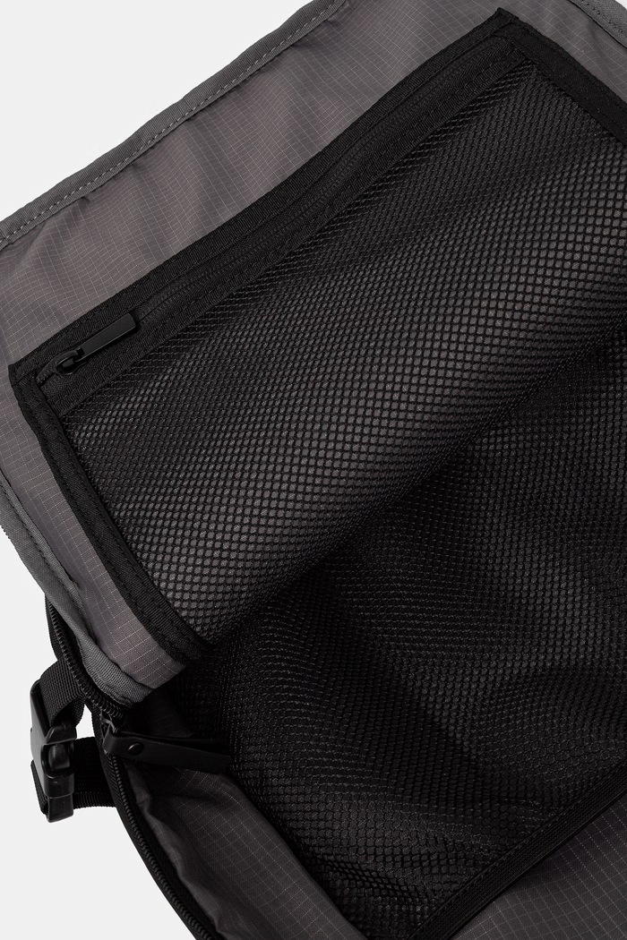Medicine cestovný ruksak RS26-TPM803