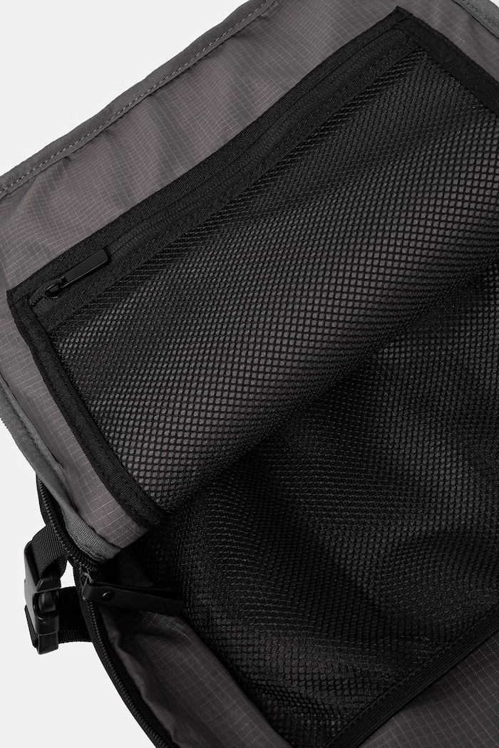 Medicine cestovný ruksak RS26-TPM803