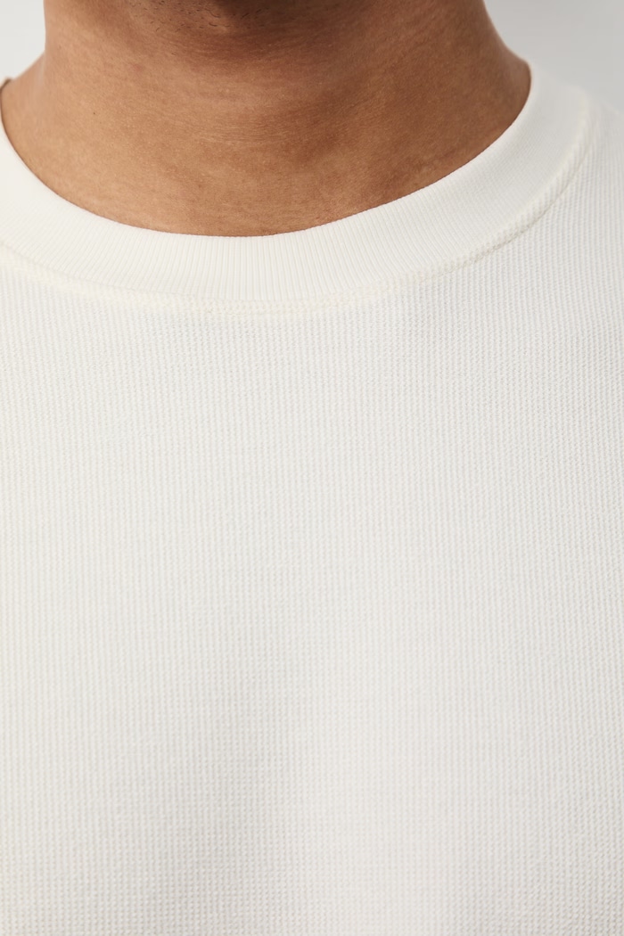 Medicine t-shirt RS26-TSM031
