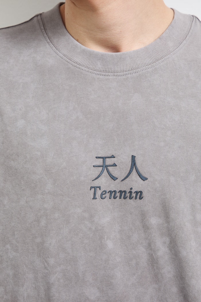 Medicine T-shirt męski bawełniany RS26-TSMC58