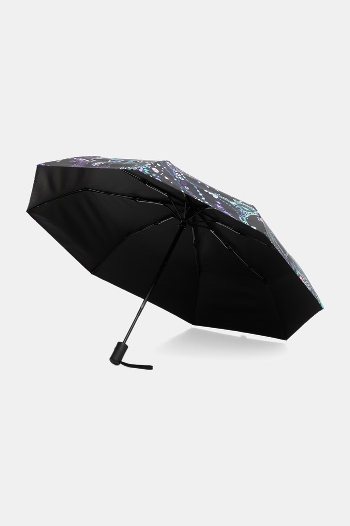 Parasol składany RS26-UMU800 multicolor RS26