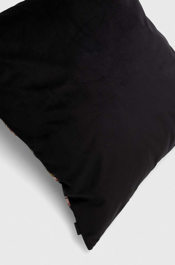 Dekoratívna obliečka na vankúš 50 x 50 cm z kolekcie Eviva L'arte (1-pack) RW23.PSUB05 viacfarebná RW23