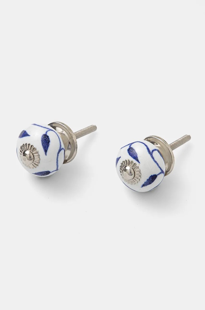 Medicine mâner de mobilă 2-pack RW24.DEU713 multicolor RW24