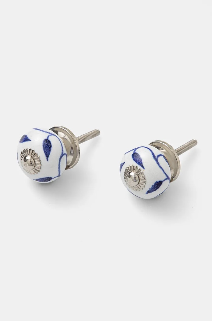 Medicine mâner de mobilă 2-pack RW24.DEU713 multicolor RW24