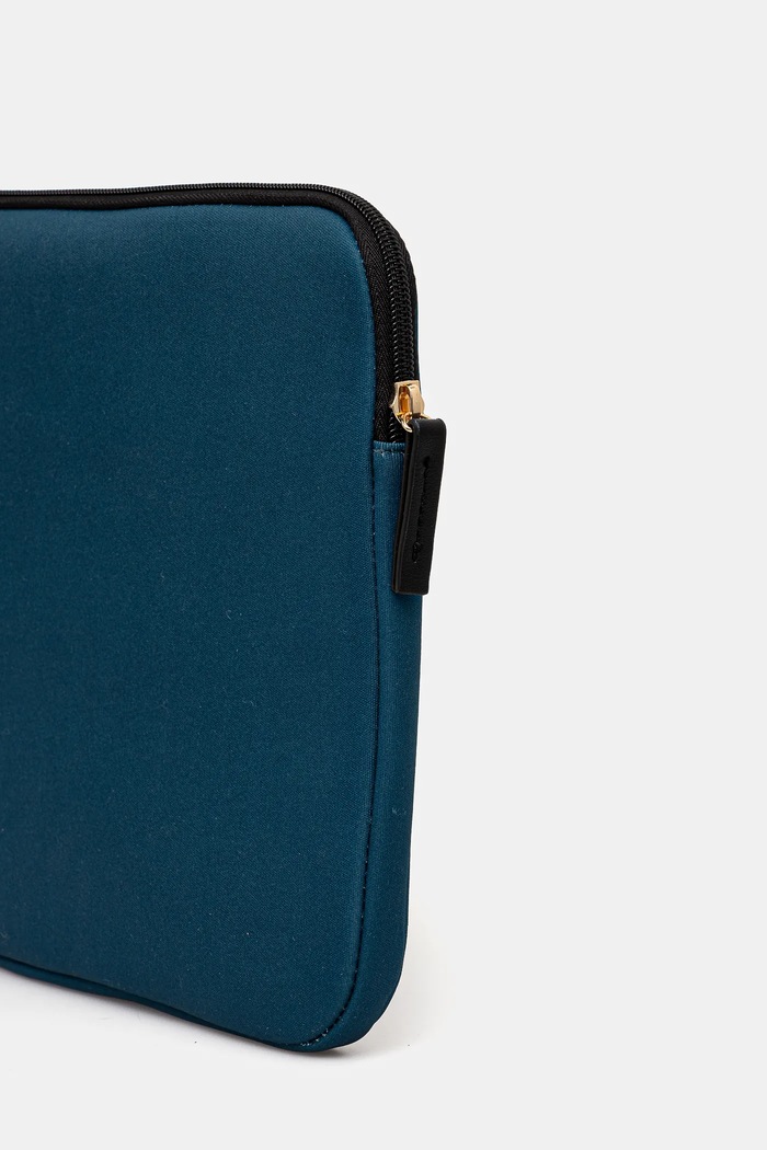 Pokrowiec na laptopa w koty kolor multicolor RW24-ITU902 multicolor RW24