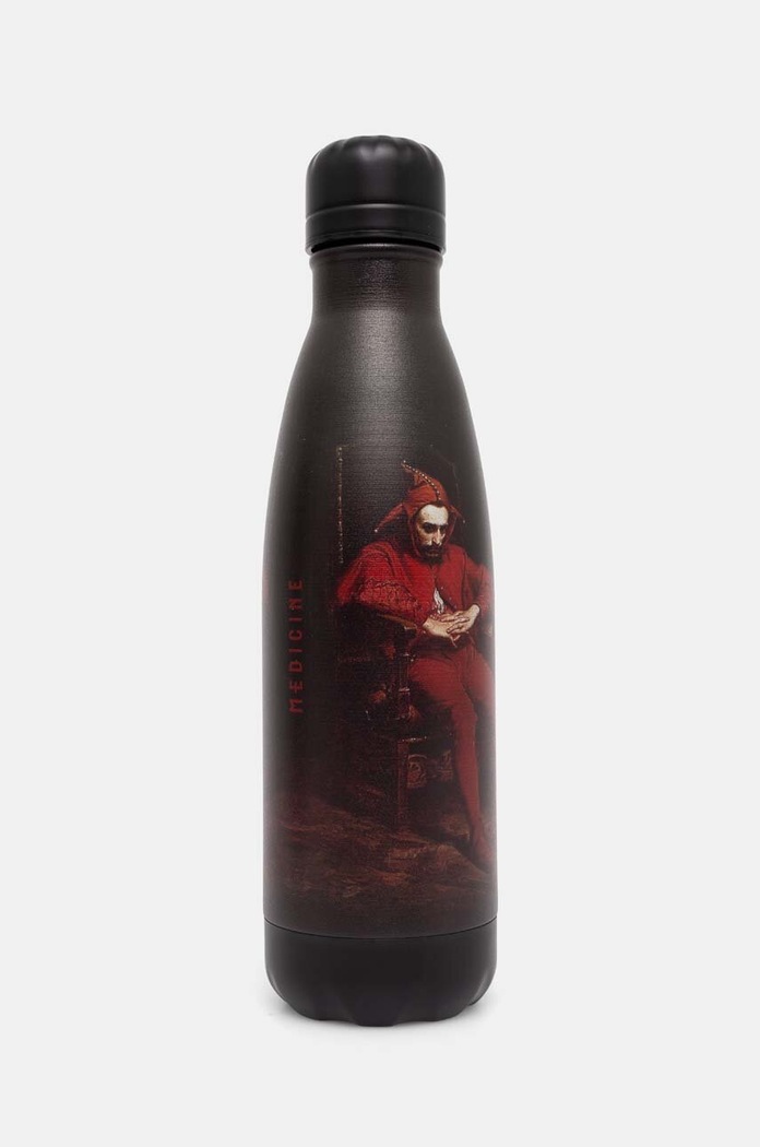 Termoláhev ze speciální kolekce Eviva L'arte 500 ml RW24-KBU453 vícebarevná RW24
