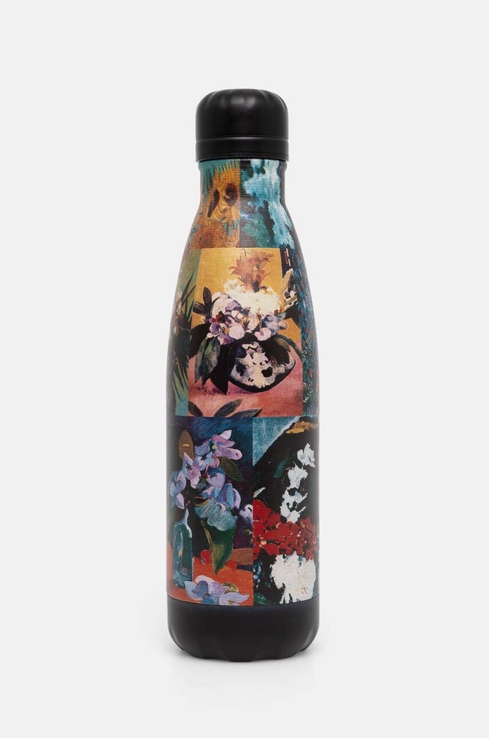 Termoláhev z kolekce Eviva L'arte 500 ml RW24-KBU454 vícebarevná RW24