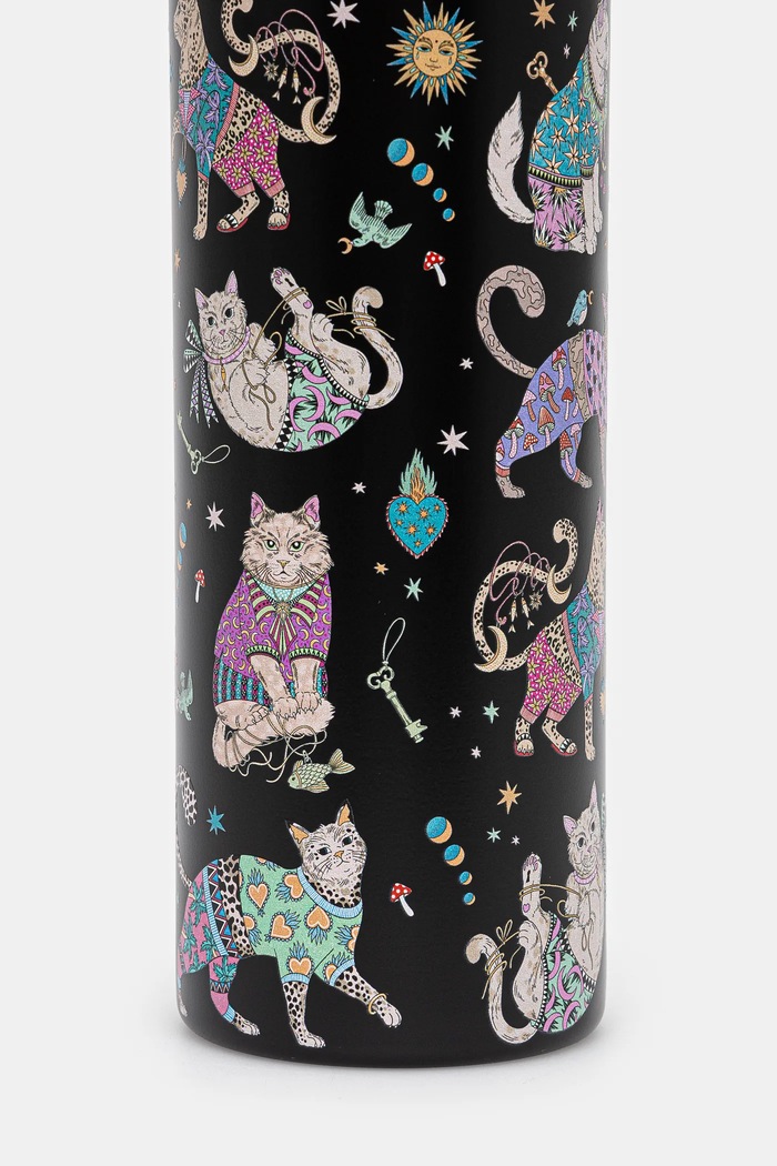 Medicine kubek termiczny RW24-KBU903 multicolor RW24