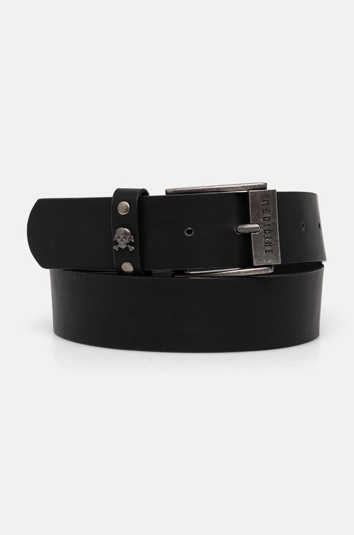 Medicine curea negru RW24-PAM502
