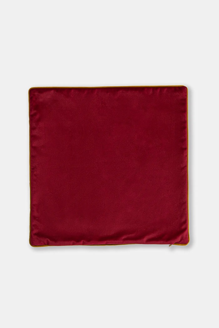 Sypialnia Poszewka dekoracyjna na poduszkę świąteczna 45 x 45 cm kolor multicolor RW24-PSUA08 multicolor
