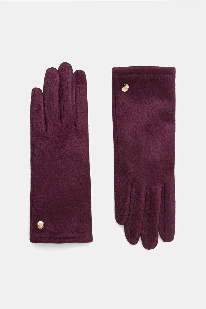 Medicine manusi altele burgundia RW24-RED801