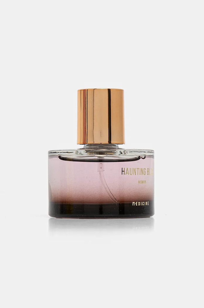 Woda perfumowana damska Haunting Bliss 60 ml RW24-ROD801 multicolor RW24