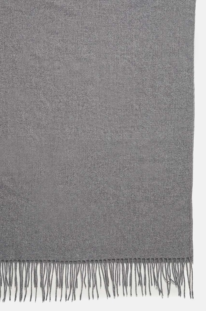 Accesorii Medicine sal RW24-SAD060 gri