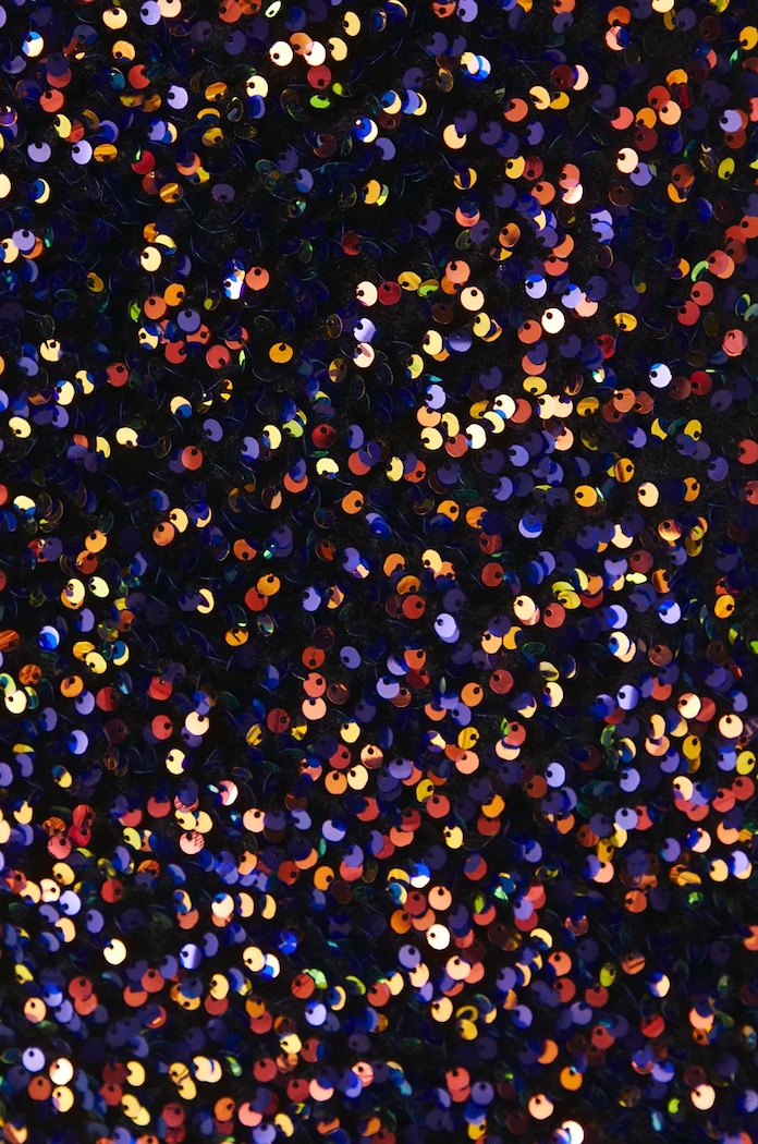 Medicine spódnica RW24-SDDA01 multicolor