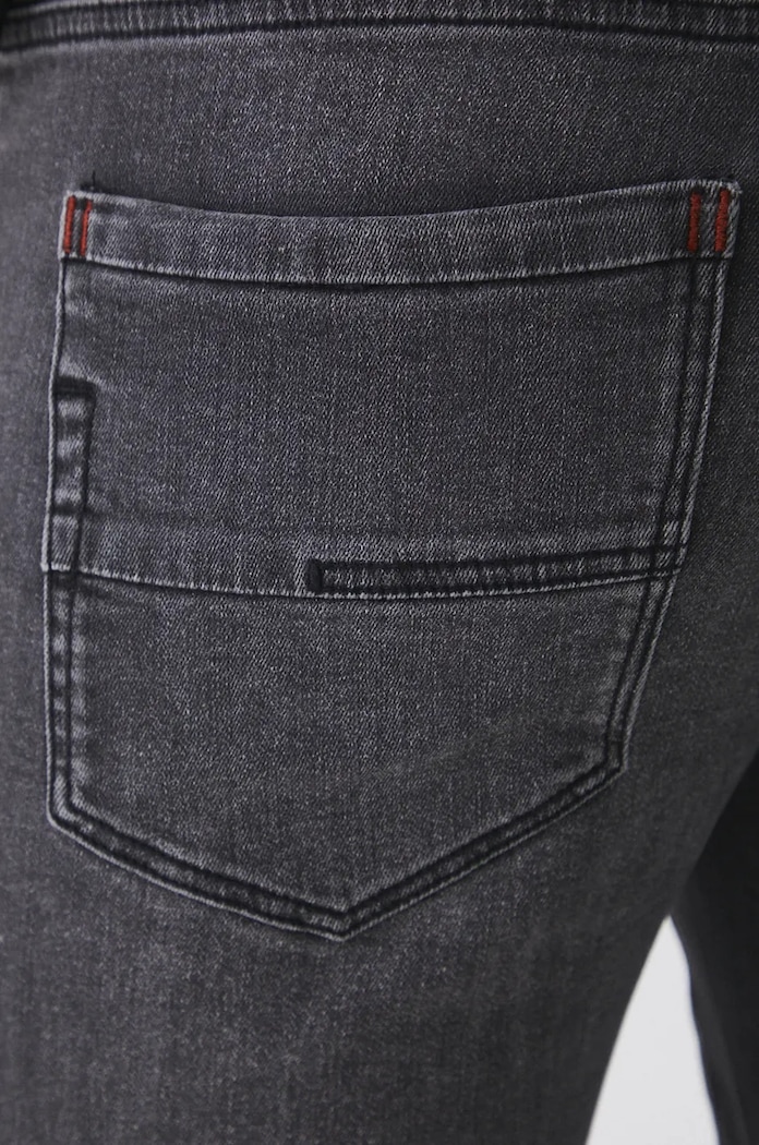 Medicine jeans grigio RW24-SJM012