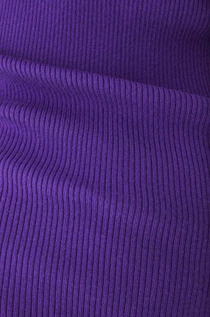 Medicine rochie RW24-SUD605 violet