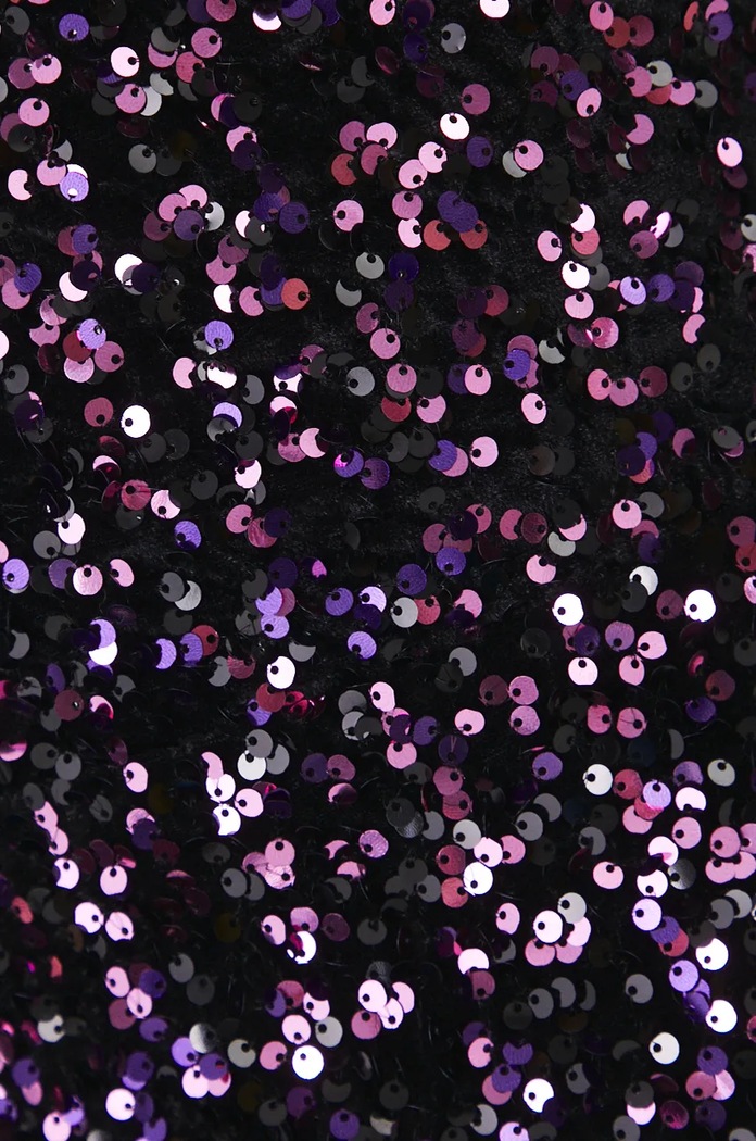 Medicine rochie RW24-SUDA16 violet