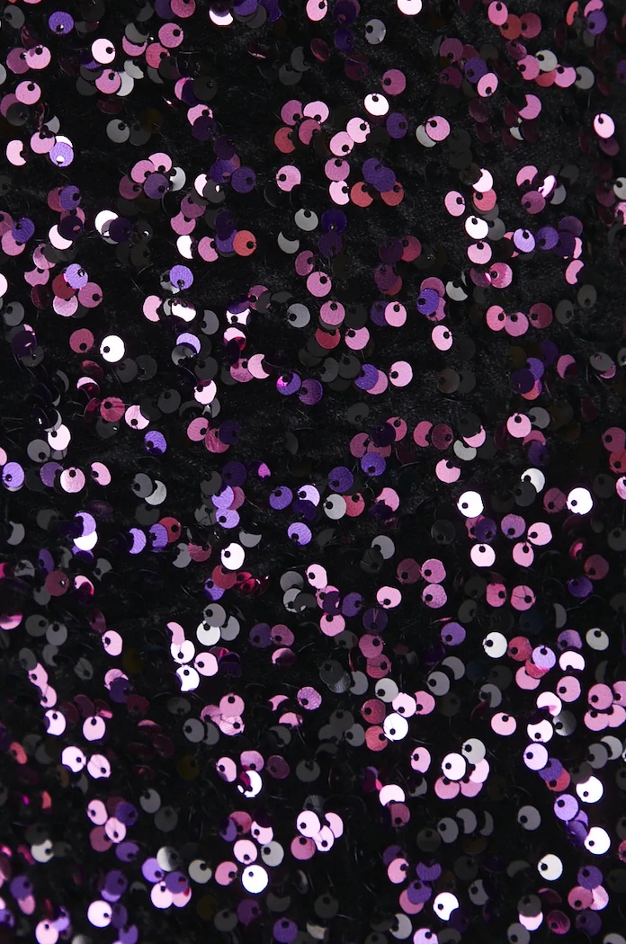 Medicine rochie RW24-SUDA16 violet