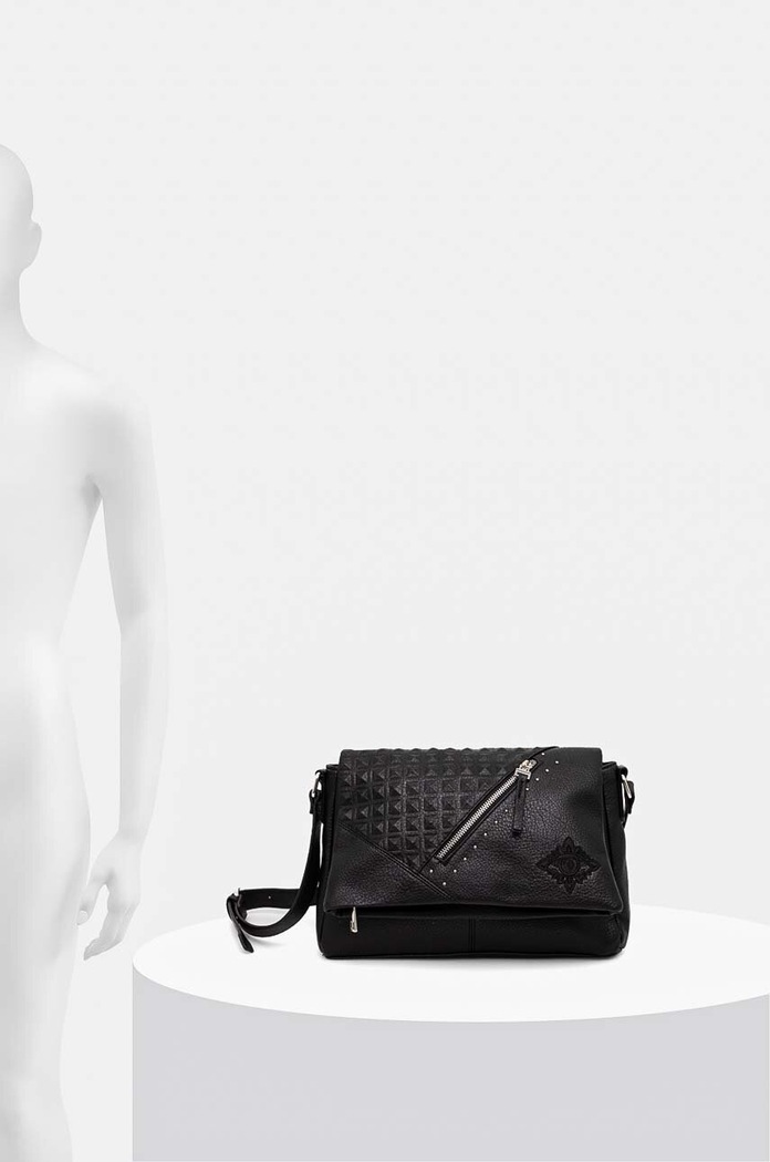 Torba Medicine RW24-TOD509