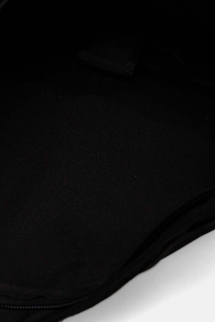Medicine rucsac RW24-TOM401 negru