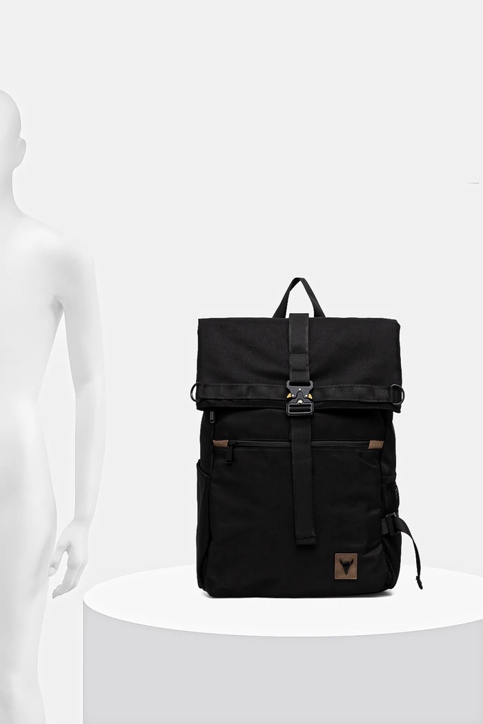 Medicine rucsac RW24-TOM401