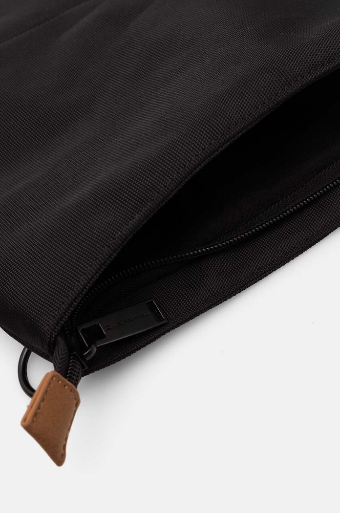 Medicine rucsac RW24-TOM401