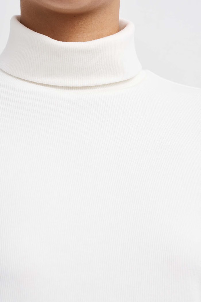 Tricou pentru femei Medicine bej RW24-TSD070