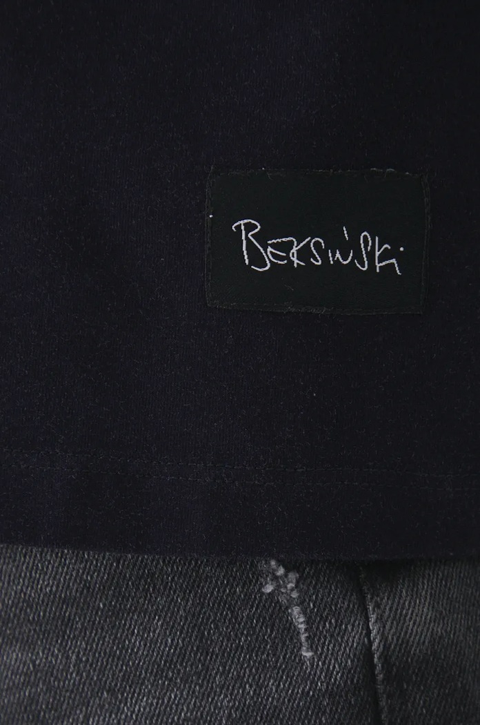 Medicine tricou RW24-TSM853
