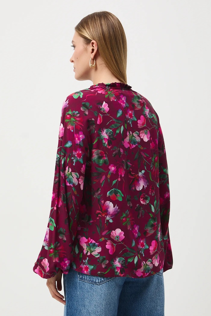 Îmbrăcăminte Medicine bluza RW25-BDD050 roz