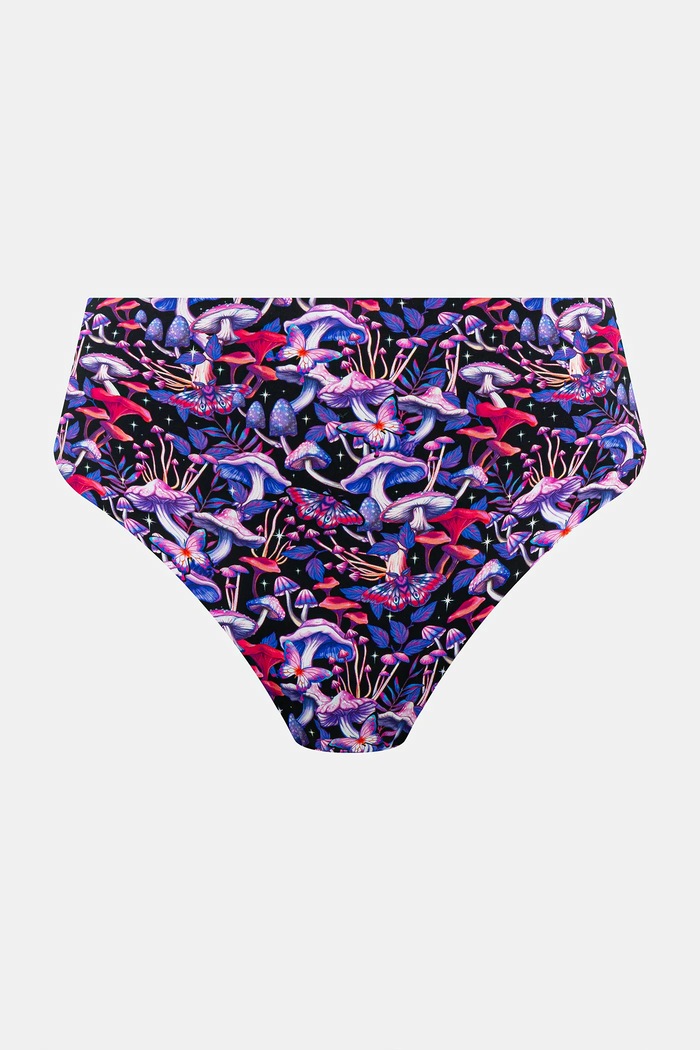 Îmbrăcăminte Medicine chiloti 3-pack RW25-BID701 multicolor