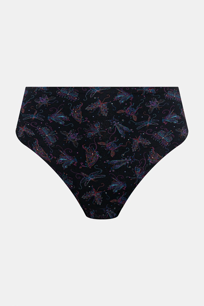Medicine chiloti 3-pack RW25-BID701 multicolor
