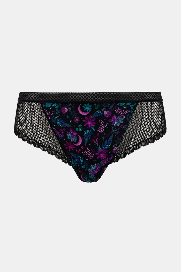 Îmbrăcăminte Medicine chiloti 3-pack RW25-BID705 multicolor
