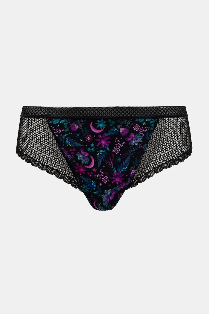 Îmbrăcăminte Medicine chiloti 3-pack RW25-BID705 multicolor