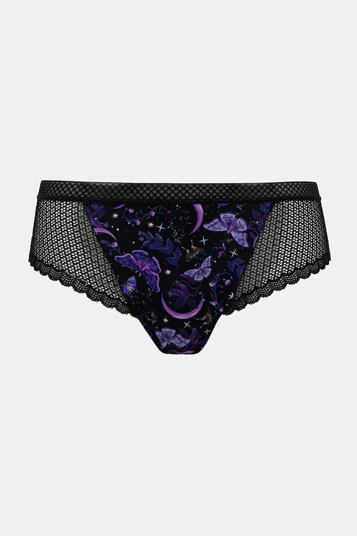 Medicine chiloti 3-pack multicolor RW25-BID705