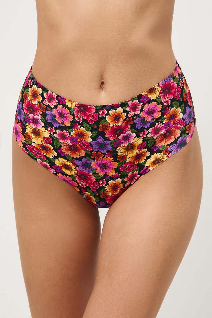 Medicine figi 2-pack RW25-BID709