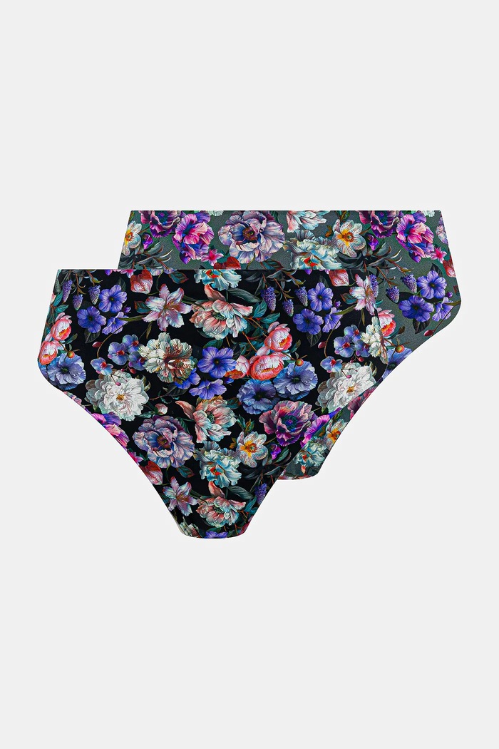 Medicine chiloti 2-pack RW25-BID711 multicolor RW25