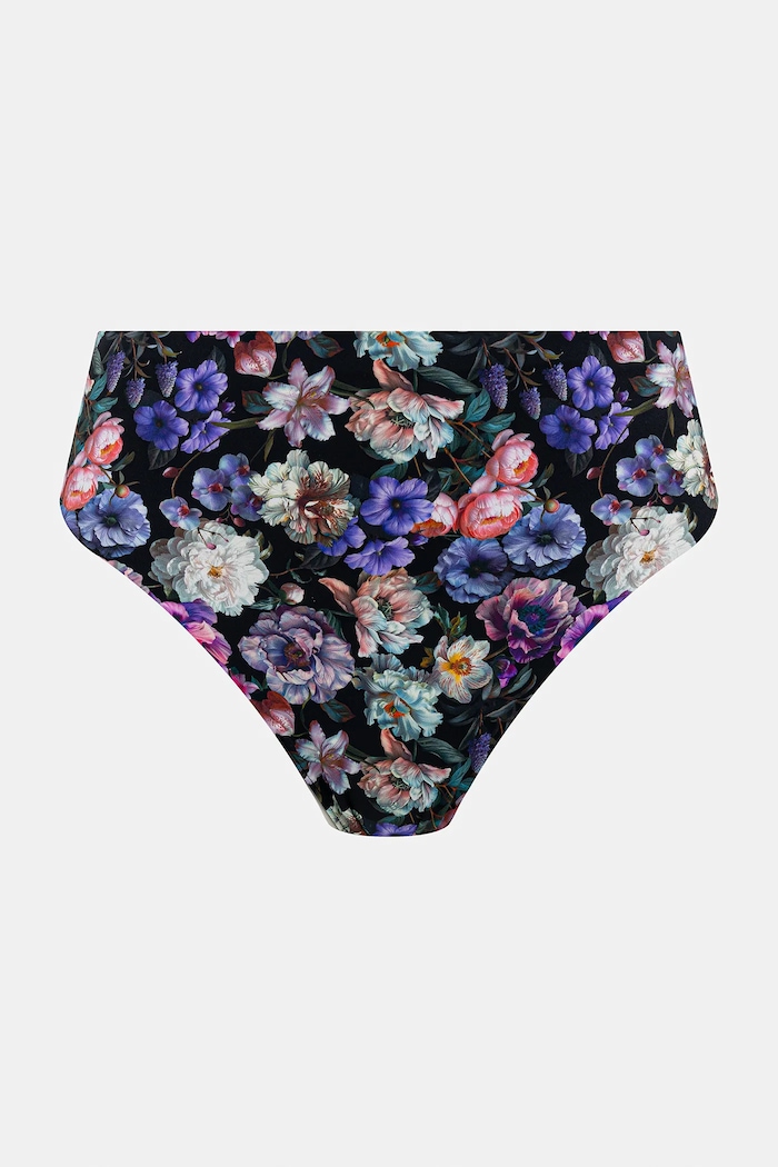 Îmbrăcăminte Medicine chiloti 2-pack RW25-BID711 multicolor