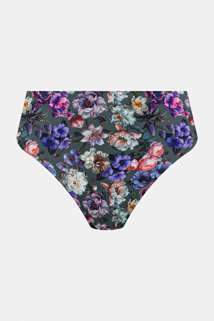 Medicine chiloti 2-pack multicolor RW25-BID711