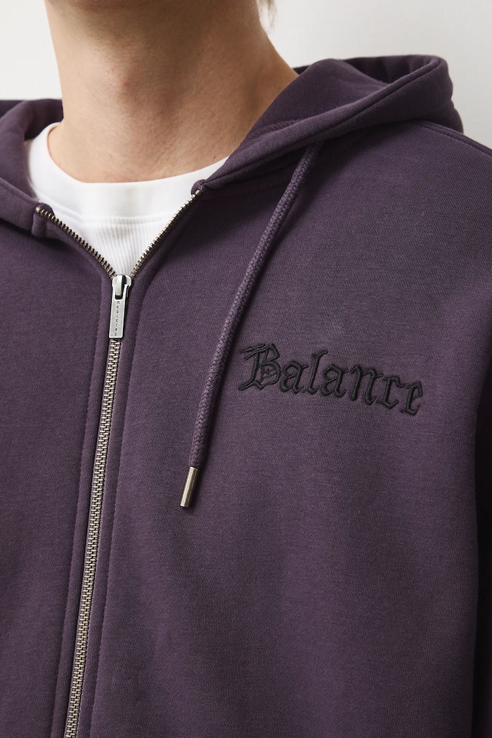 Medicine bluza RW25-BLMC11