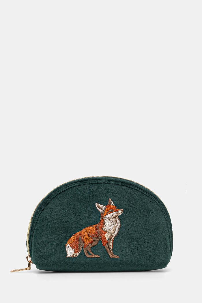 Medicine Portfard verde RW25-COU601