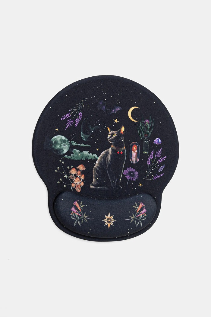 Medicine mouse pad multicolor RW25-ITU605