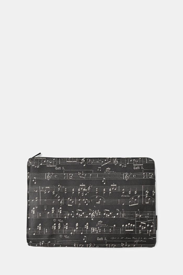 Medicine husă pentru laptop RW25-ITU752 negru RW25