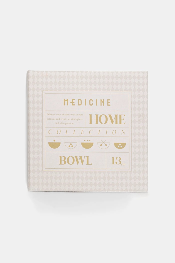 Medicine castron RW25-KBU610 alb