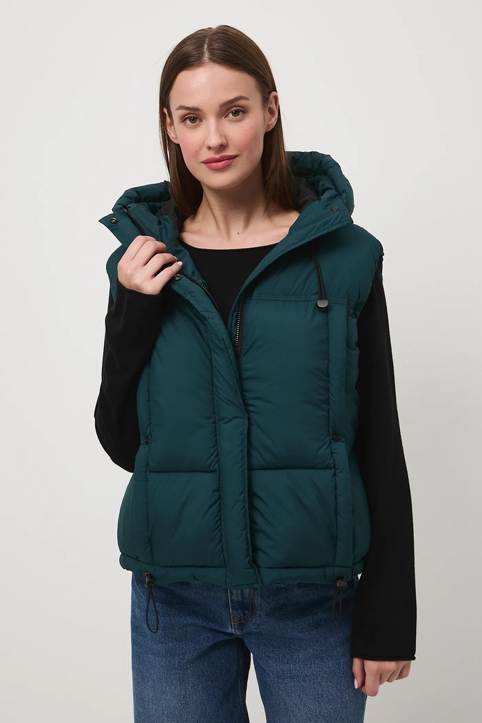 Vesta Medicine tyrkysová RW25-KMD300