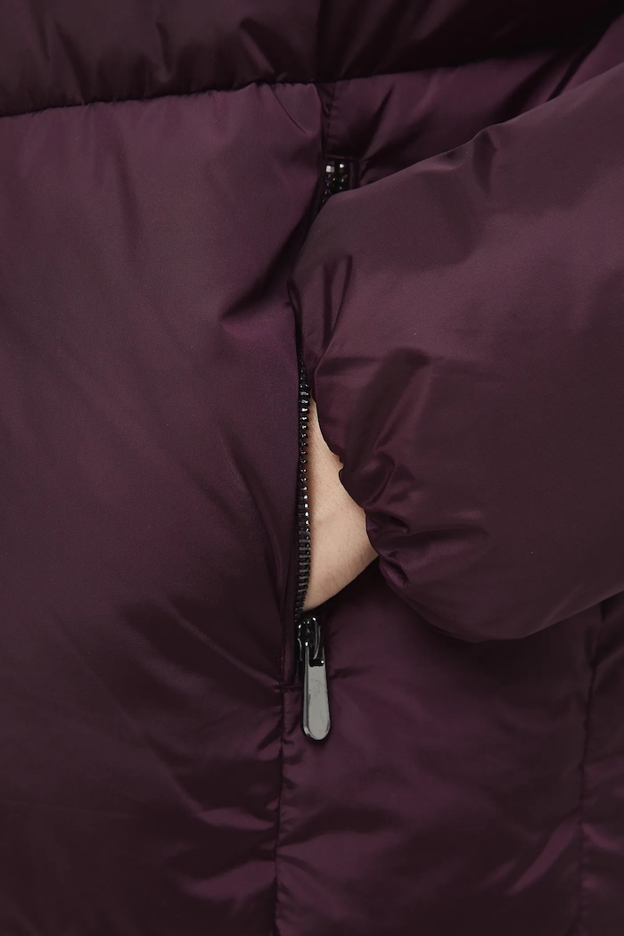 Bunda Medicine RW25-KUD900