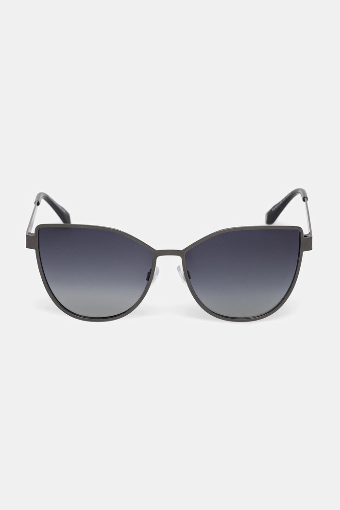 Medicine Ochelari de soare RW25-OKD300 negru RW25