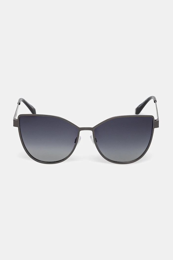 Medicine Ochelari de soare RW25-OKD300 negru RW25