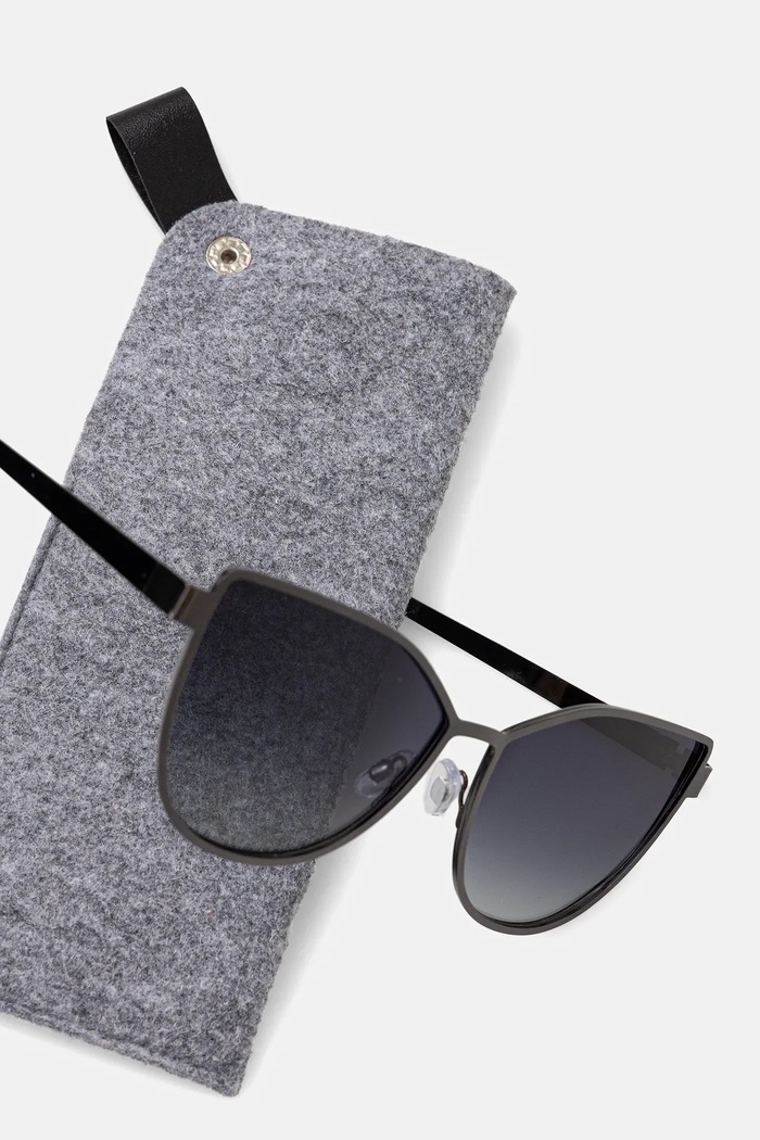 Accesorii Medicine Ochelari de soare RW25-OKD300 negru